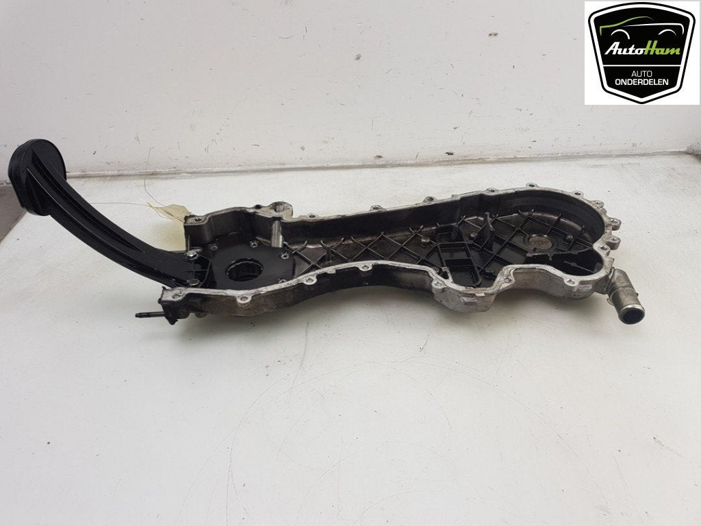 CAM CHAINE CACHE Fiat Doblo Cargo (263) (|46336301|), Utilisé, Fiat