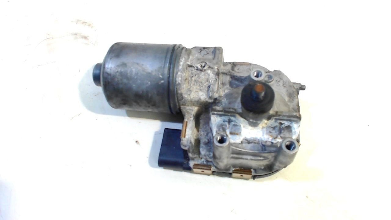 Ruitenwissermotor voor Volvo V90, Onderdelen@venauto.nl, Van der Ven Autorecycling B.V., Ettenseweg 76, 4706 PB Roosendaal, The Netherlands