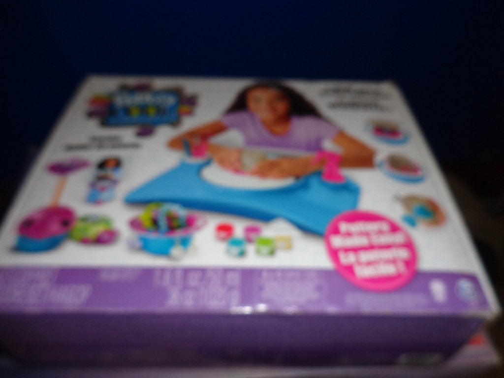 speelgoed, Hobby en Vrije tijd, Ophalen, Gebruikt