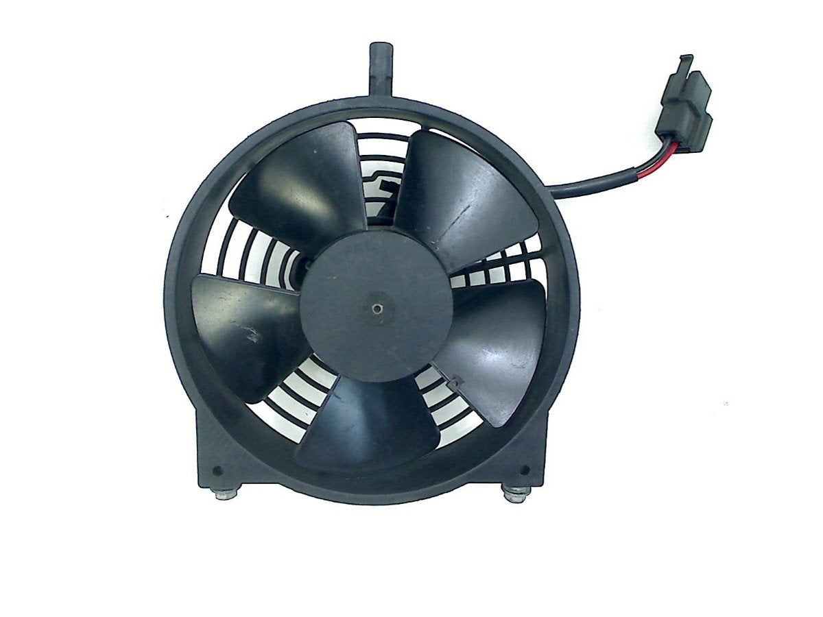 VENTILATOR Aprilia RSV 1000 (R) Mille 1998-2003 (RSV1000), Motoren, Dhr. S. di Majo, Gebruikt, Info@cama-motorparts.nl, P.J. Troelstraweg 8 8
3144 CX  MAASSLUIS, NL
