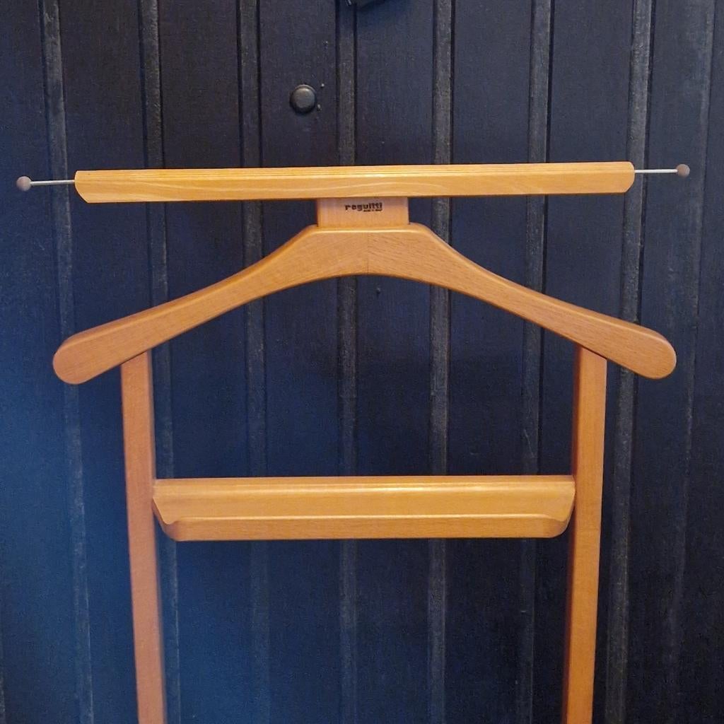Dressboy Fratelli Reguitti | gemerkt, Antiek en Kunst, Ophalen