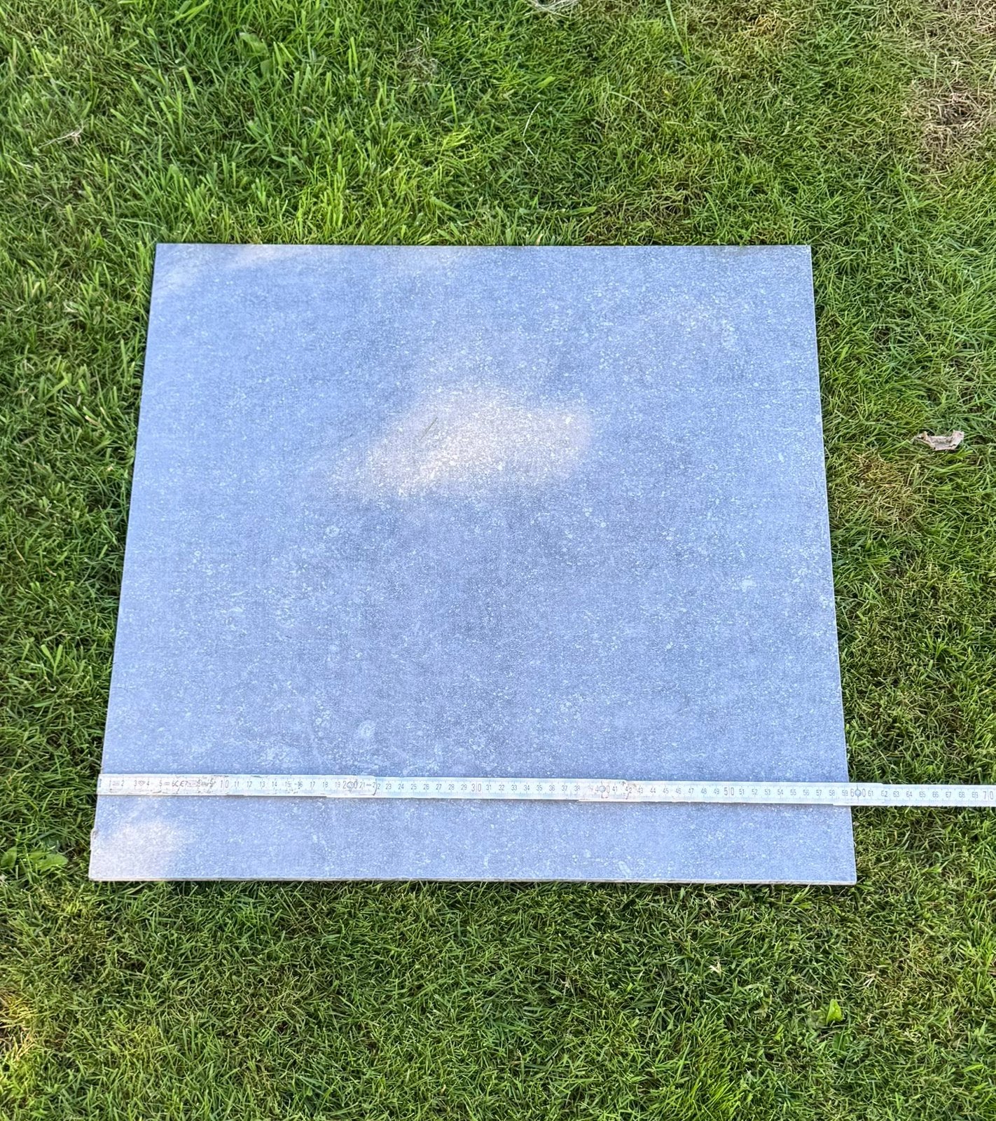 Vloertegels, Ophalen, 40 tot 60 cm, 40 tot 60 cm, Keramiek