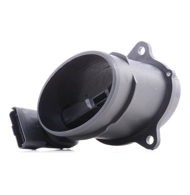 Luchtmassameter Fiat Scudo 1.6 D luchtmassameter  1920GV  19, Neuf, -, Fiat, -