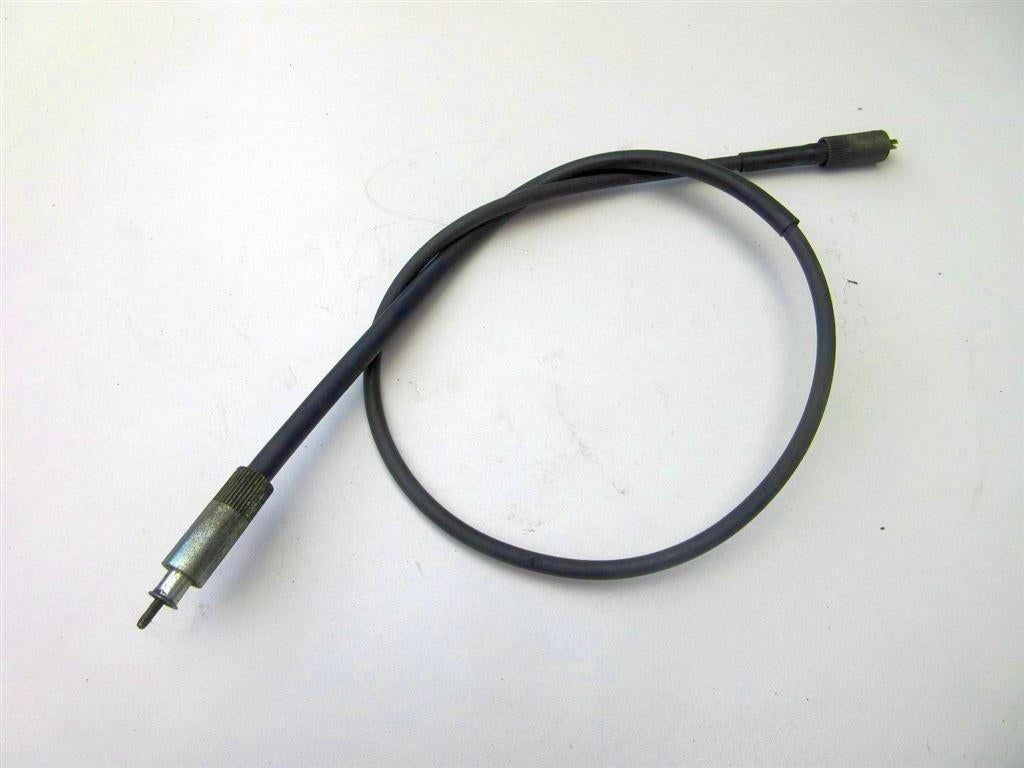 Suzuki GSX 750 ES EF tellerkabel GSX750ES teller kabel 750EF, Enlèvement ou Envoi, Utilisé