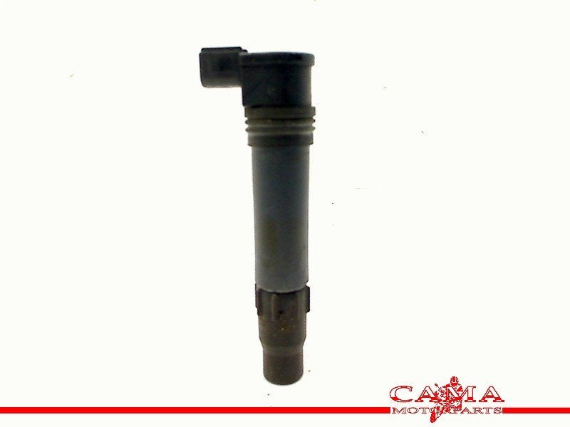 BOBINE CBR 600 RR 2005-2006 (CBR600RR PC37) (129700-4510), Motoren, Dhr. S. di Majo, Gebruikt, Info@cama-motorparts.nl, P.J. Troelstraweg 8 8
3144 CX  MAASSLUIS, NL