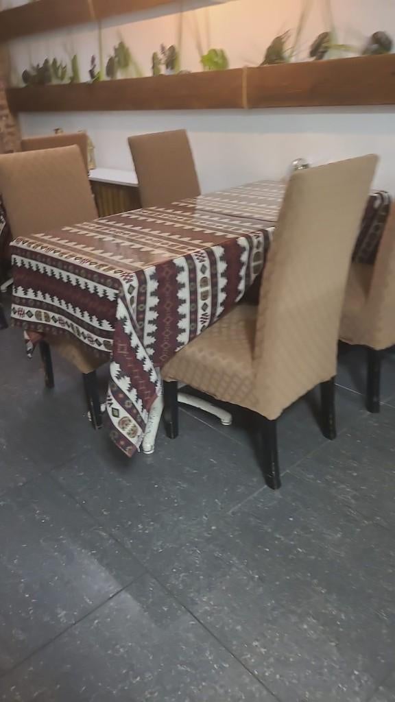 36 stijlvolle eetkamerstoelen – ideaal voor horeca, Huis en Inrichting, Stoelen, Ophalen, Overige kleuren, Modern klassiek, Zo goed als nieuw