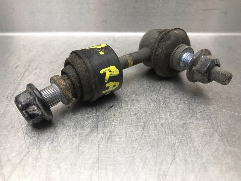 BARRE DE COUPLAGE DE TIGE DE STABILISATEUR Kia, Utilisé, Kia
