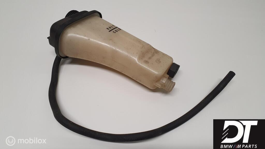 Koelvloeistofreservoir BMW 3-serie E36 M50 17111723520, Auto-onderdelen, Motor en Toebehoren, BMW, Gebruikt, Ophalen of Verzenden