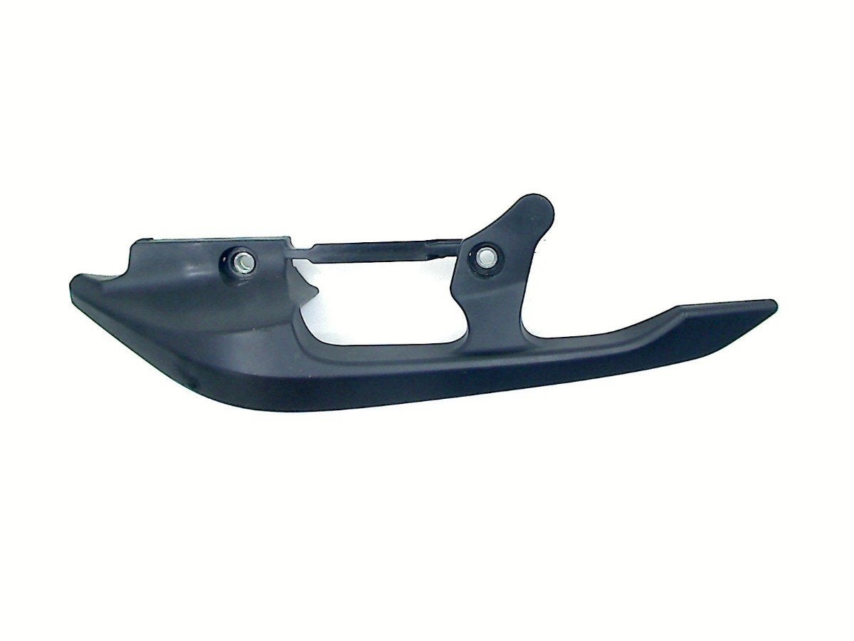 HANDGREEP LINKS Honda NC 750 X 2021- (01-2021/-), Dhr. S. di Majo, Gebruikt, Info@cama-motorparts.nl, P.J. Troelstraweg 8 8
3144 CX  MAASSLUIS, NL