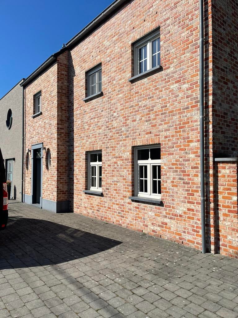 Huis te Keerbergen, Immo, 200 tot 500 m², 93 kWh/m²/jaar, 3 kamers, 323 UC