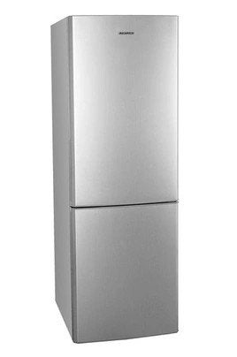 Frigo Samsung RL34SCPS, Avec compartiment congélateur, 160 cm ou plus, Enlèvement, Utilisé