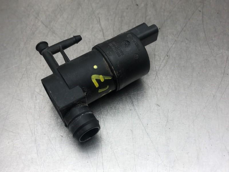 LAVE-GLACE POMPE AVANT Nissan NV 250 (WF) (|9641553880|), Utilisé, Nissan
