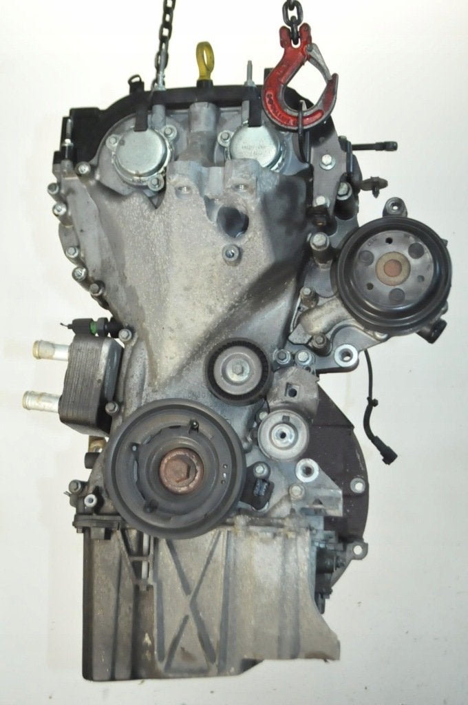 Moteur SFJC Complet B-MAX FIESTA FORD, Autos : Pièces & Accessoires, Envoi, Utilisé, Daihatsu