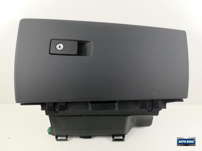 Boîte à gants d'un Volvo V70, Autos : Pièces & Accessoires, -, 3 mois de garantie, Utilisé, -