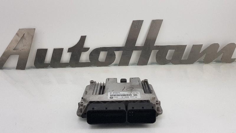 CALCULATEUR MOTEUR ECU Mini Mini (R56) (01-2006/11-2013), Utilisé, Mini