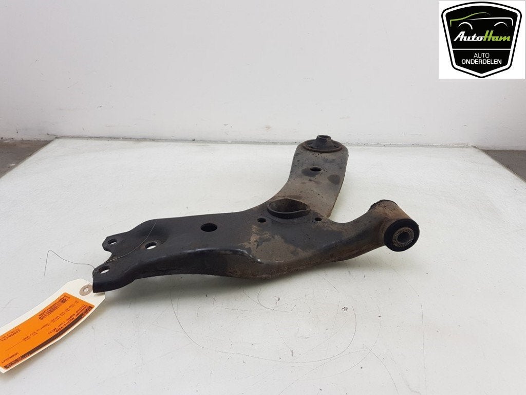 DRAAGARM RECHTS VOOR Toyota Auris (E18) (|4806802130|), Dhr. J. Ham, Gebruikt, Administratie@autoham.nl, Toyota