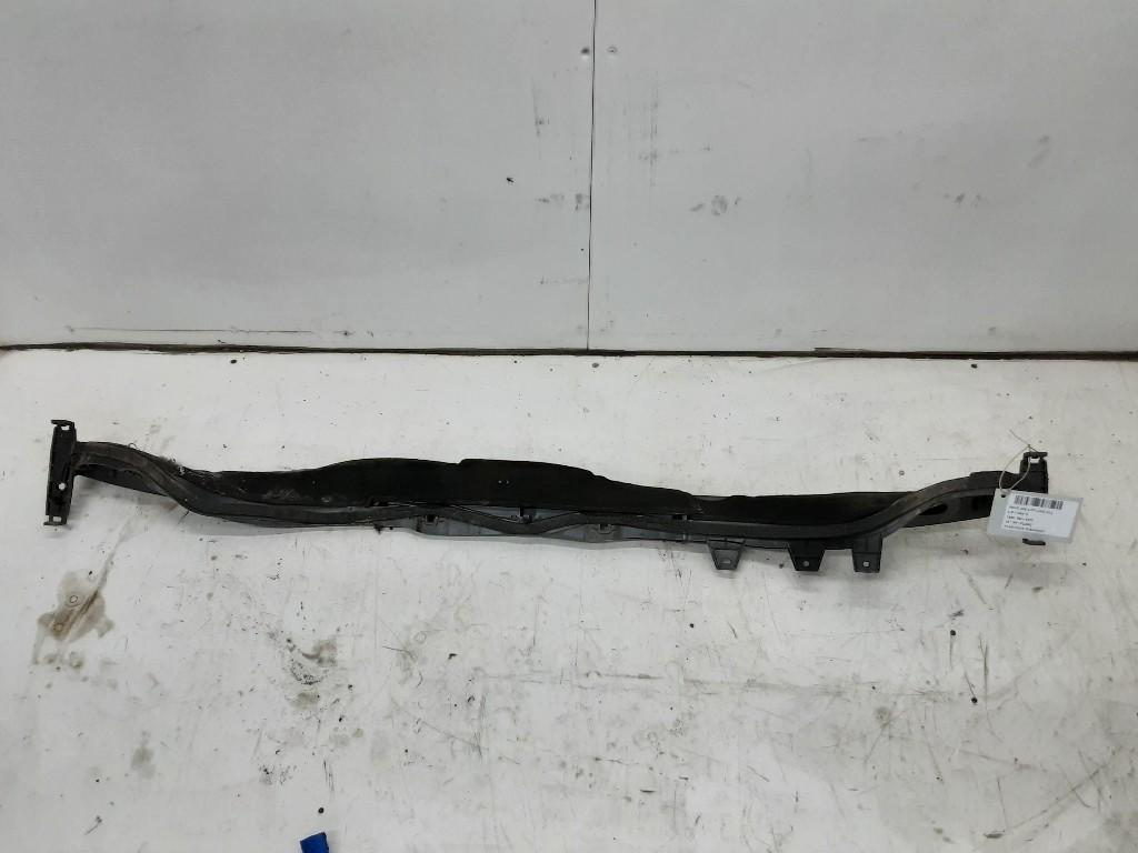SIERLIJSTEN VOORRUIT Peugeot 208 I (CA / CC / CK / CL), Auto-onderdelen, Gebruikt, Voor, Mevr. I. Hauben, Rue de l'Espoir 34 34
4030  GRIVEGNÉE, BE