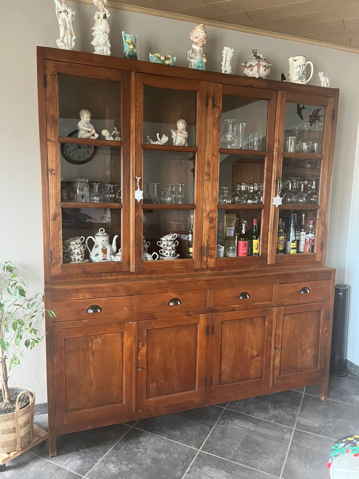 Prachtig meubelstuk, Huis en Inrichting, Ophalen, Zo goed als nieuw