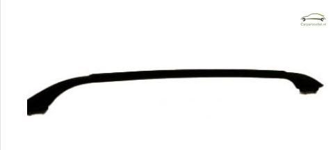 Langsdrager rechts origineel imperiaal Landrover Freelander, Auto diversen, Dakdragers, -, -, Nieuw, Ophalen of Verzenden