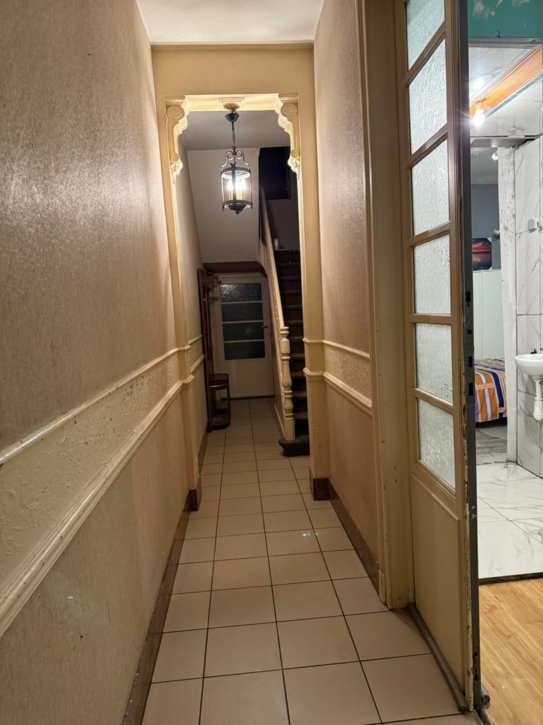 Location studio chatelet, 35 à 50 m², Province du Brabant wallon