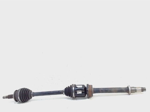 Aandrijfas rechts voor Toyota RAV4, Onderdelen@venauto.nl, Van der Ven Autorecycling B.V., Ettenseweg 76, 4706 PB Roosendaal, The Netherlands