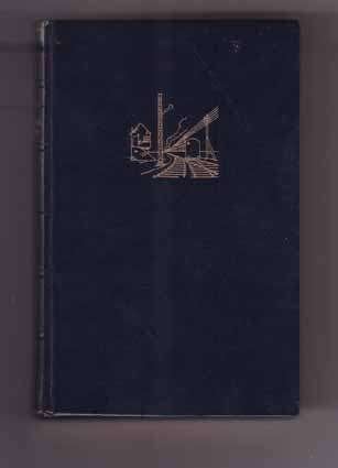 Boeken van het Davidsfonds voor 2 euro, Enlèvement ou Envoi, Utilisé, Diverse auteurs, Belgique