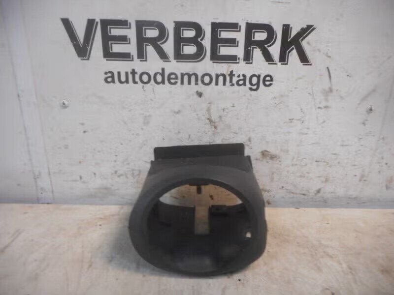 STUURKOLOM BEKLEDING BMW 3 serie (E36 / 4) (01-1990/11-1998), Autos : Pièces & Accessoires, Enlèvement ou Envoi, Utilisé, Petuelring 130 80809 München, DE