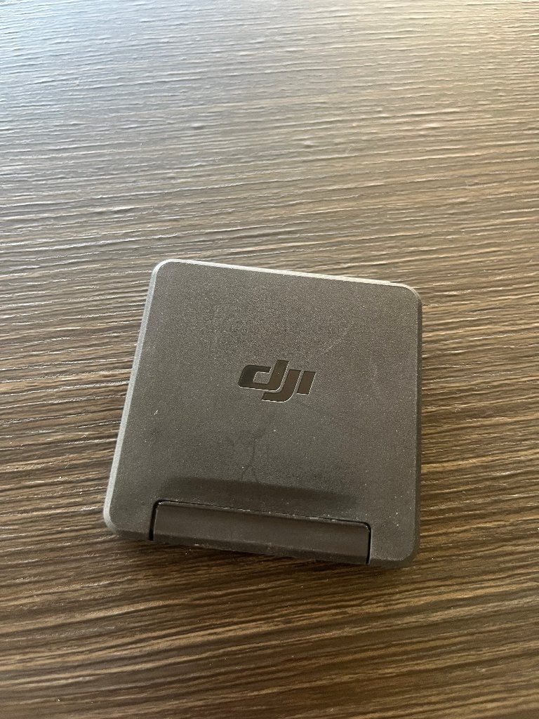 ND Filters Set DJI Mavic Pro Drone (nieuw!), Audio, Tv en Foto, Drones, Ophalen, Cameradrone, Nieuw, DJI