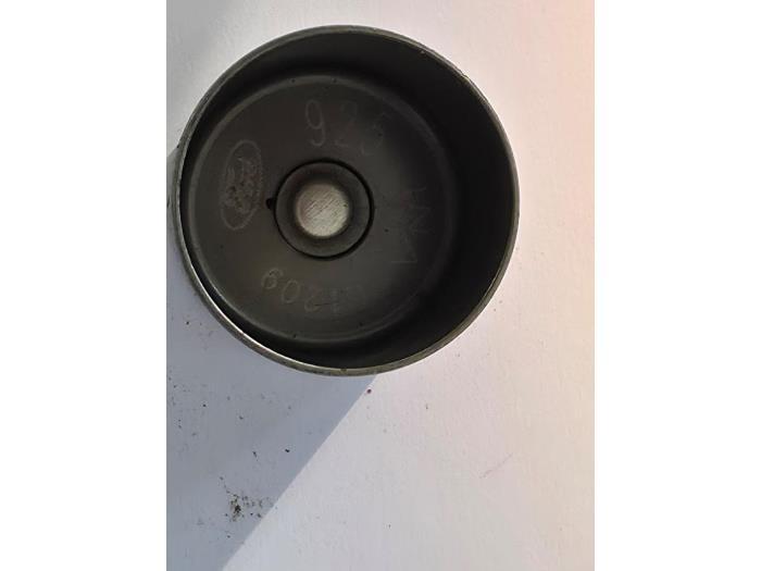 Poussoir de soupape d'un Ford Grand C-Max, -, 3 mois de garantie, -, -