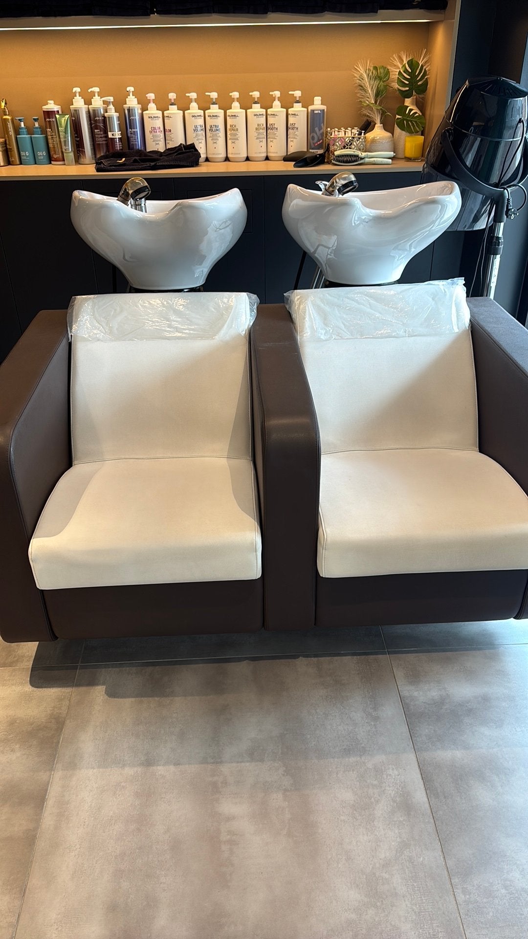 Te koop, 75 à 100 cm, 150 à 200 cm, Enlèvement, Utilisé