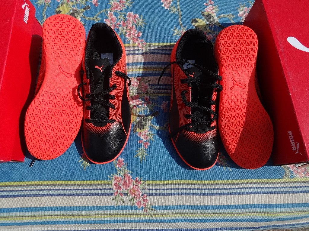 Nike, Ophalen, Zo goed als nieuw, Hardlopen, Hardloopschoenen