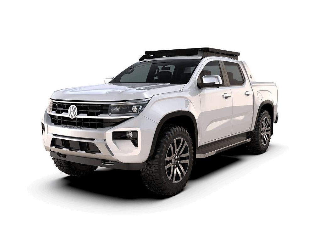 Front Runner Volkswagen Amarok (2023-heden) Slimline II Dakd, Neuf, -, -, -