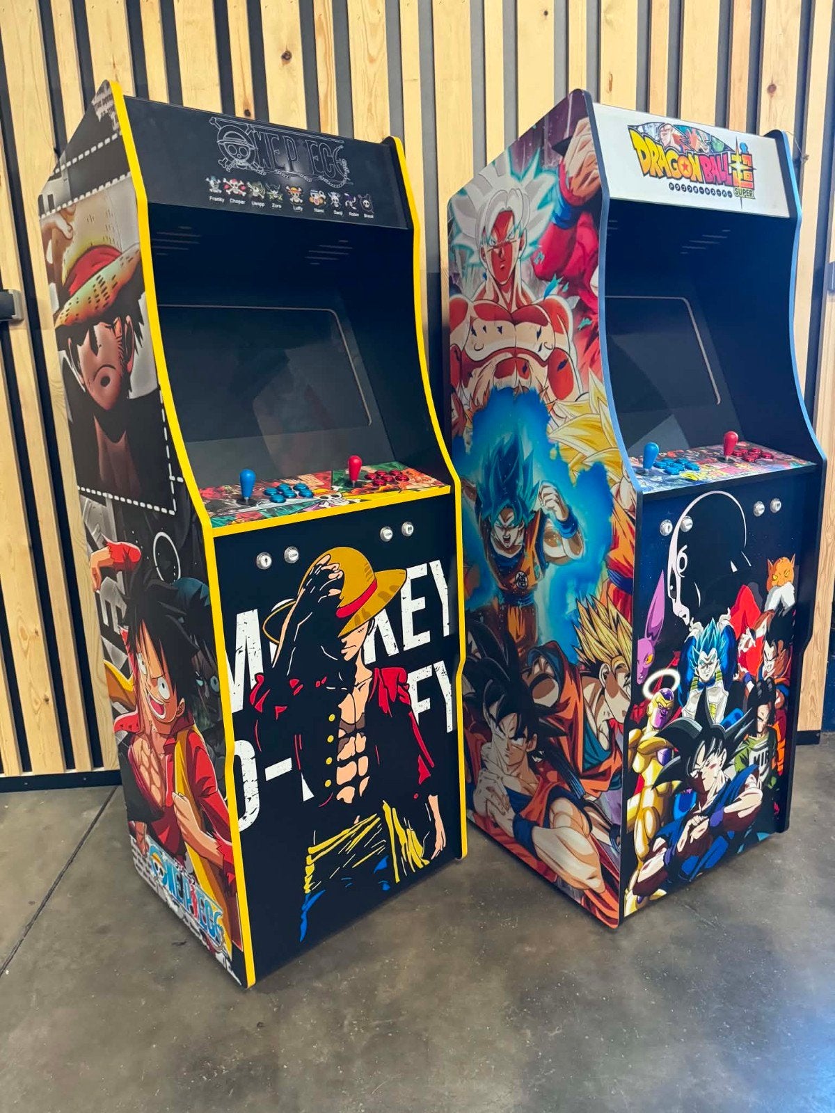 Borne arcade et flechette, Collections, Enlèvement ou Envoi