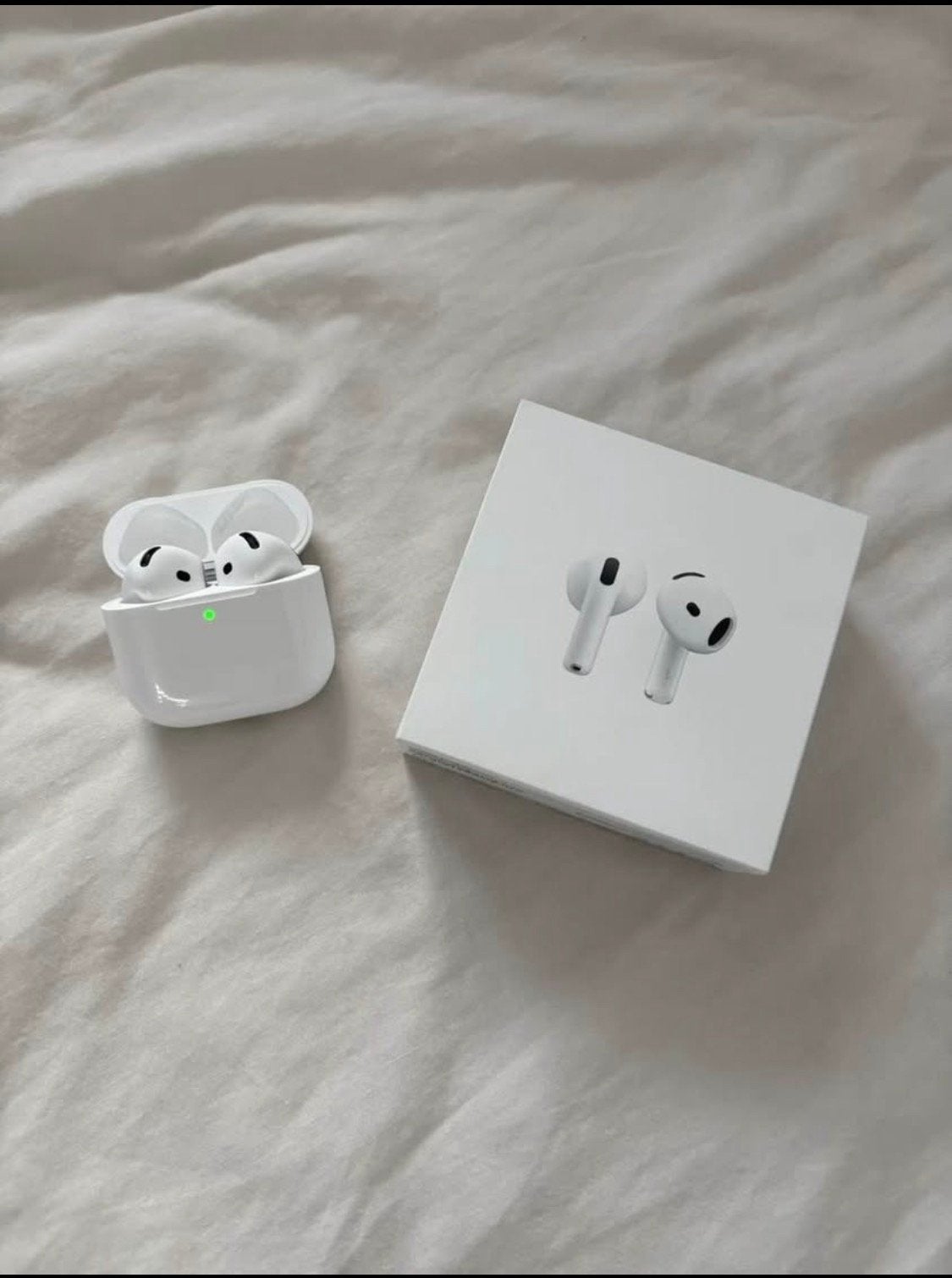 Airpod pro, Télécoms, Enlèvement ou Envoi, Comme neuf