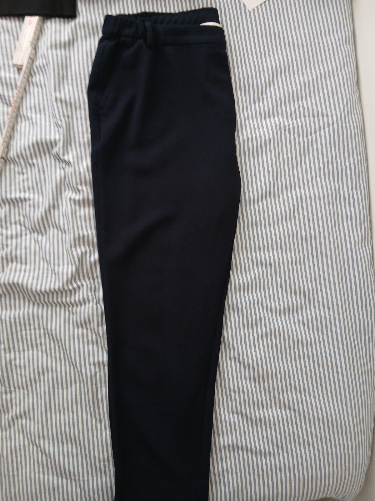 damesbroek Mayerline., Kleding | Dames, Leggings, Maillots en Panty's, Mayerline, Zwart, Ophalen of Verzenden, Maat 44/46 (L)