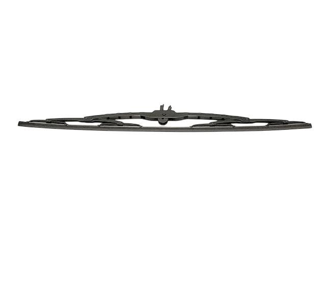 DAF XF106,RVI D 13-WIPER BLADE 550MM BOSCH 1954654B, Neuf, Vitres et Accessoires, -, DAF
