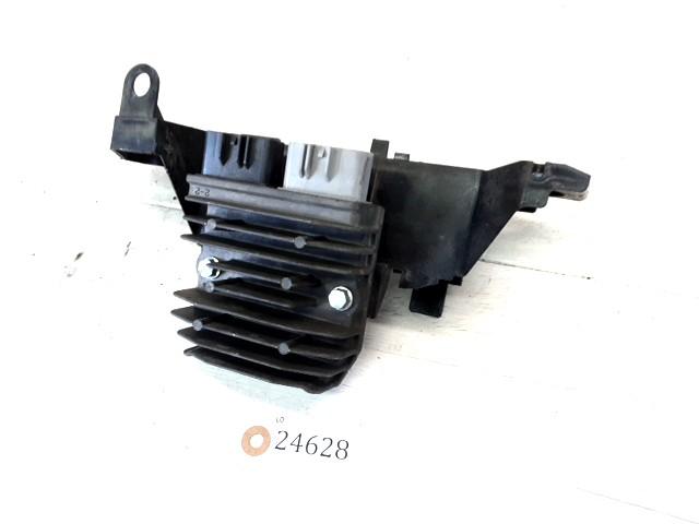 Tracer 700 2020 - 2022 Yamaha Spanningsregelaar D1-54676