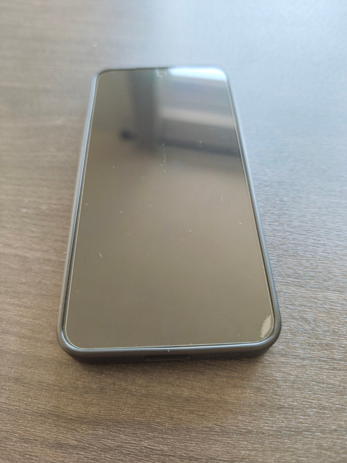 Samsung Galaxy S24, Telecommunicatie, Mobiele telefoons | Samsung, Galaxy S24, 8 GB, Android OS, 10 megapixel of meer, Zwart, Ophalen
