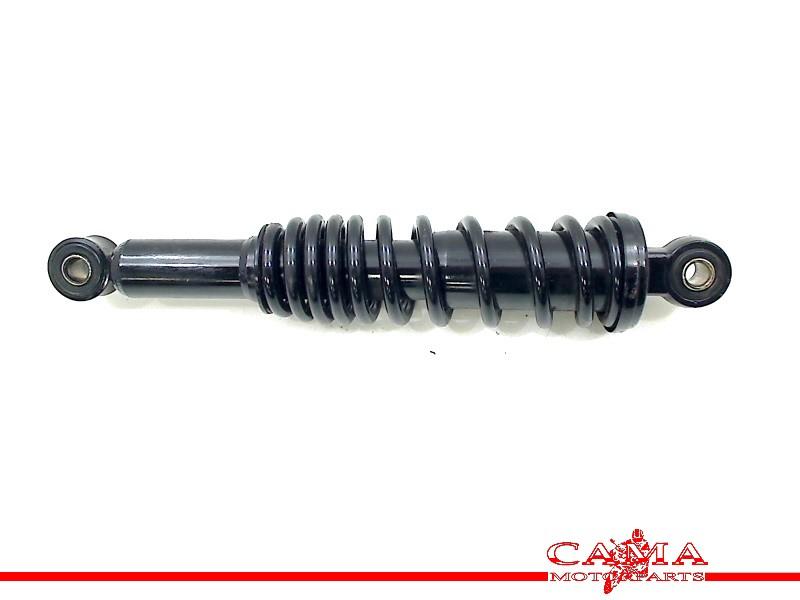 SCHOKBREKER ACHTER Tomos A3 A35 (01-1976/12-2014), Fietsen en Brommers, Gebruikt, Info@cama-motorparts.nl, Overige typen, Dhr. S. di Majo