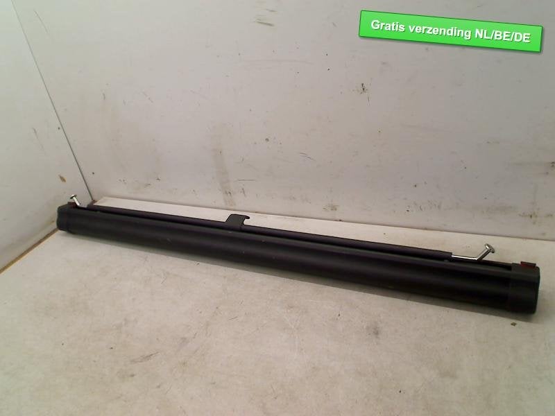 BARRIÈRE CHIEN rolhoes Passat Variant (365) (3C9861691), Volkswagen, Volkswagen AG, Utilisé, Kundenbetreuung@volkswagen.de