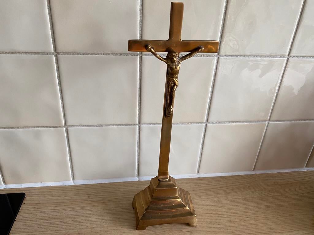 Heiligen beeldjes ., Enlèvement, Religion