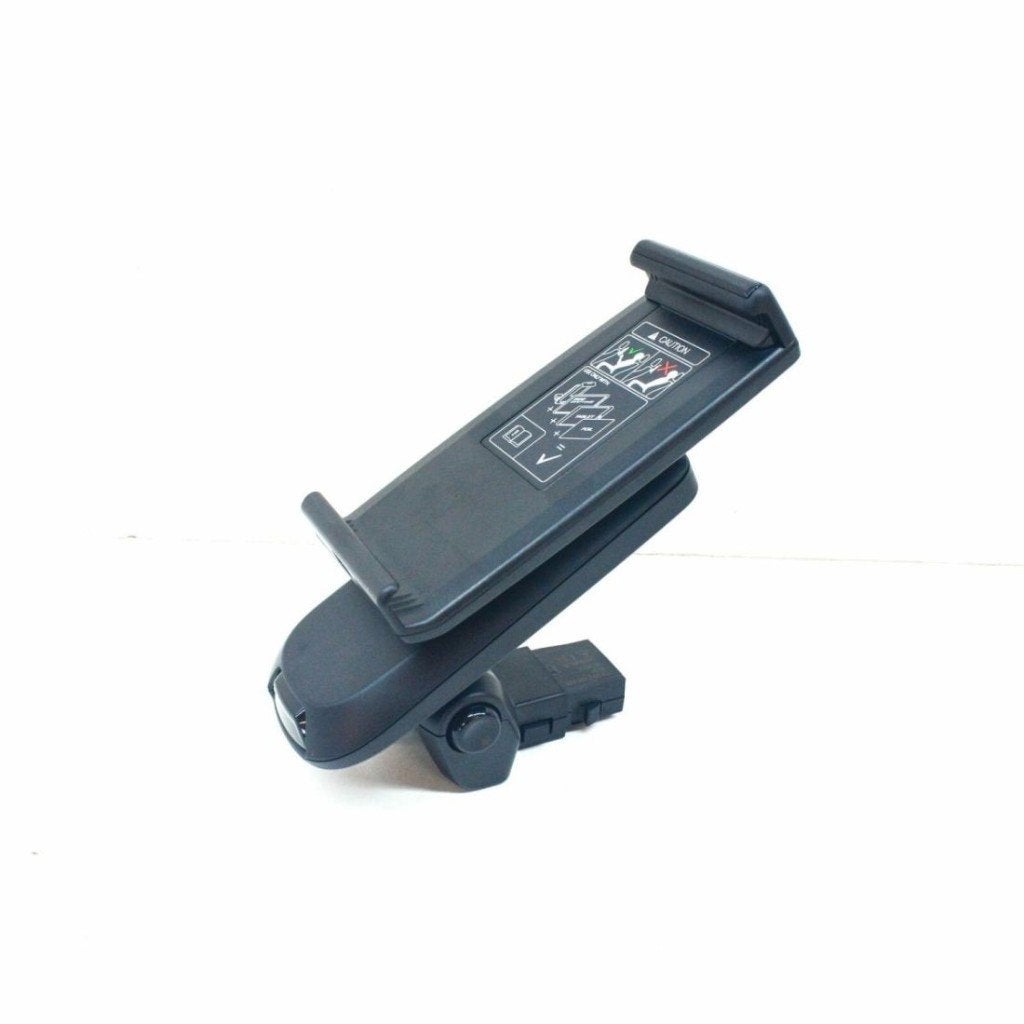 BMW Universele Houder Tablet ( 2stuks), Auto-onderdelen, Overige Auto-onderdelen, Ophalen, Nieuw, BMW