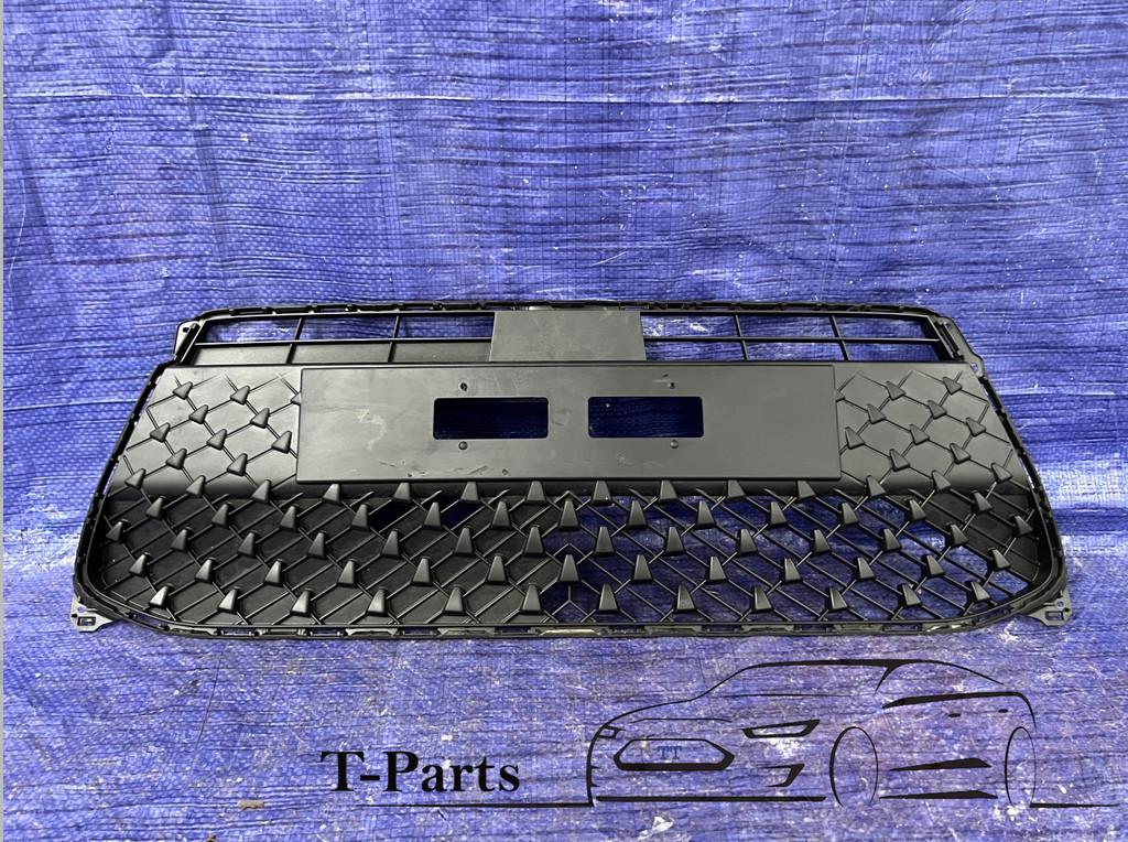 Toyota aygo X 20+ grille voorbumper NIEUW bumper, Info@fabrikant.eu, Fabrikant BV, Nieuw, Toyota