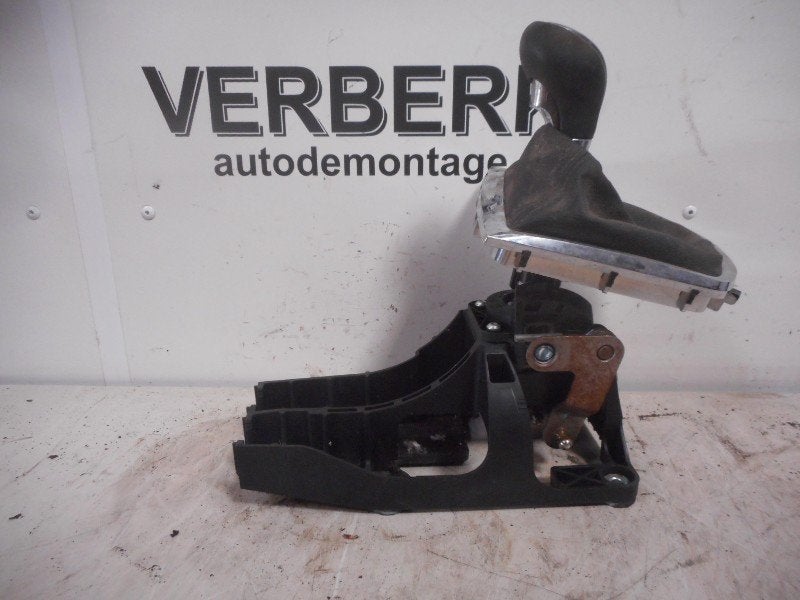 SELECTEUR DE VITESSES Opel Antara (LA6) (gm22799208), Autos : Pièces & Accessoires, Opel, Opel Automobile GmbH, Utilisé, Kontakt-opel@opel.com