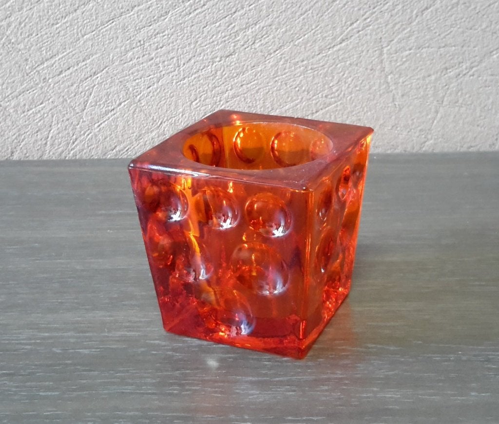 Lot / partij T-licht Halloween ( NIEUW ), Ophalen of Verzenden, Nieuw