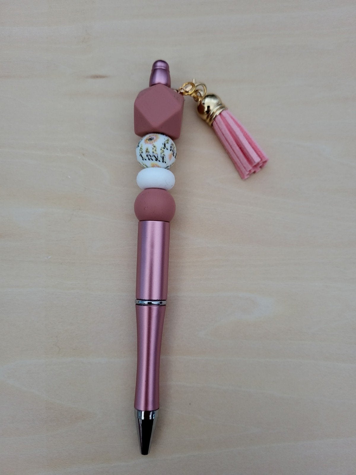 stylo, Collections, Enlèvement ou Envoi, Neuf, Stylo, Autres marques