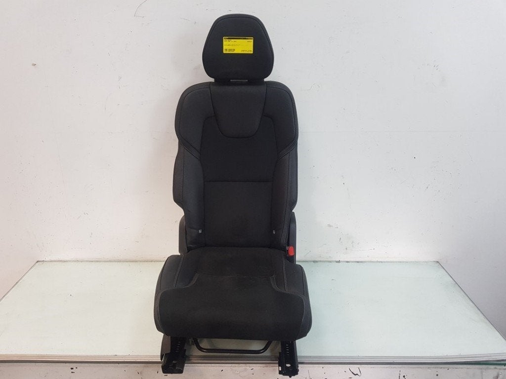 STOEL ACHTER Volvo XC90 II (01-2014/12-2022), Auto-onderdelen, Interieur en Bekleding, Volvo, Gebruikt