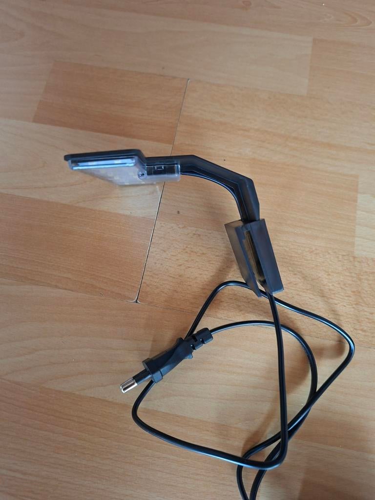 Lumière LED pour aquarium, Animaux & Accessoires, Enlèvement ou Envoi, Neuf, Éclairage ou Chauffage