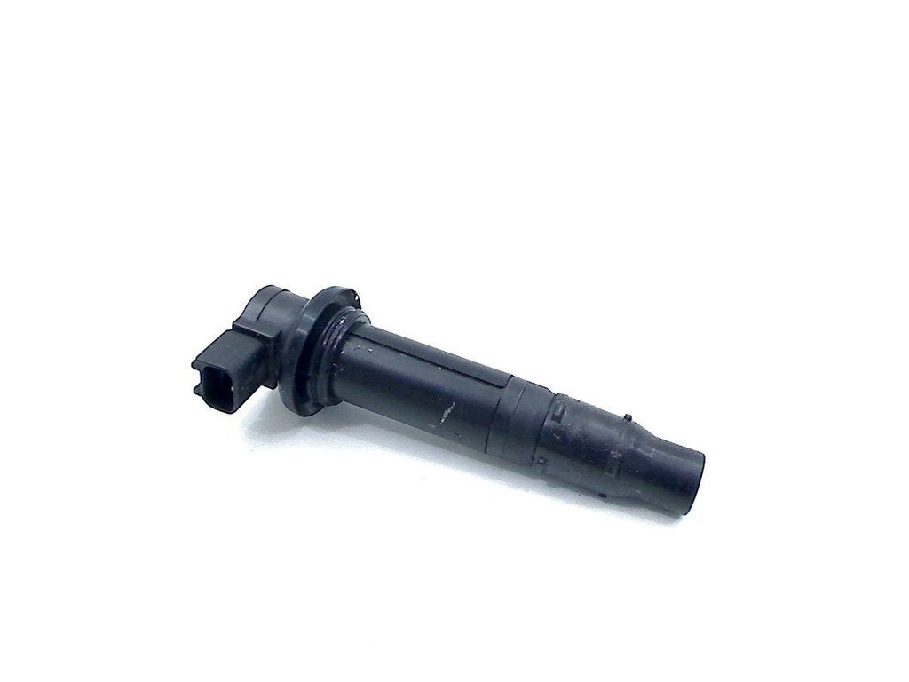 BOBINE MT 09 Tracer 2015-2017 (MT09TRA MT-09) (F6T574), Dhr. S. di Majo, Gebruikt, Info@cama-motorparts.nl, P.J. Troelstraweg 8 8
3144 CX  MAASSLUIS, NL