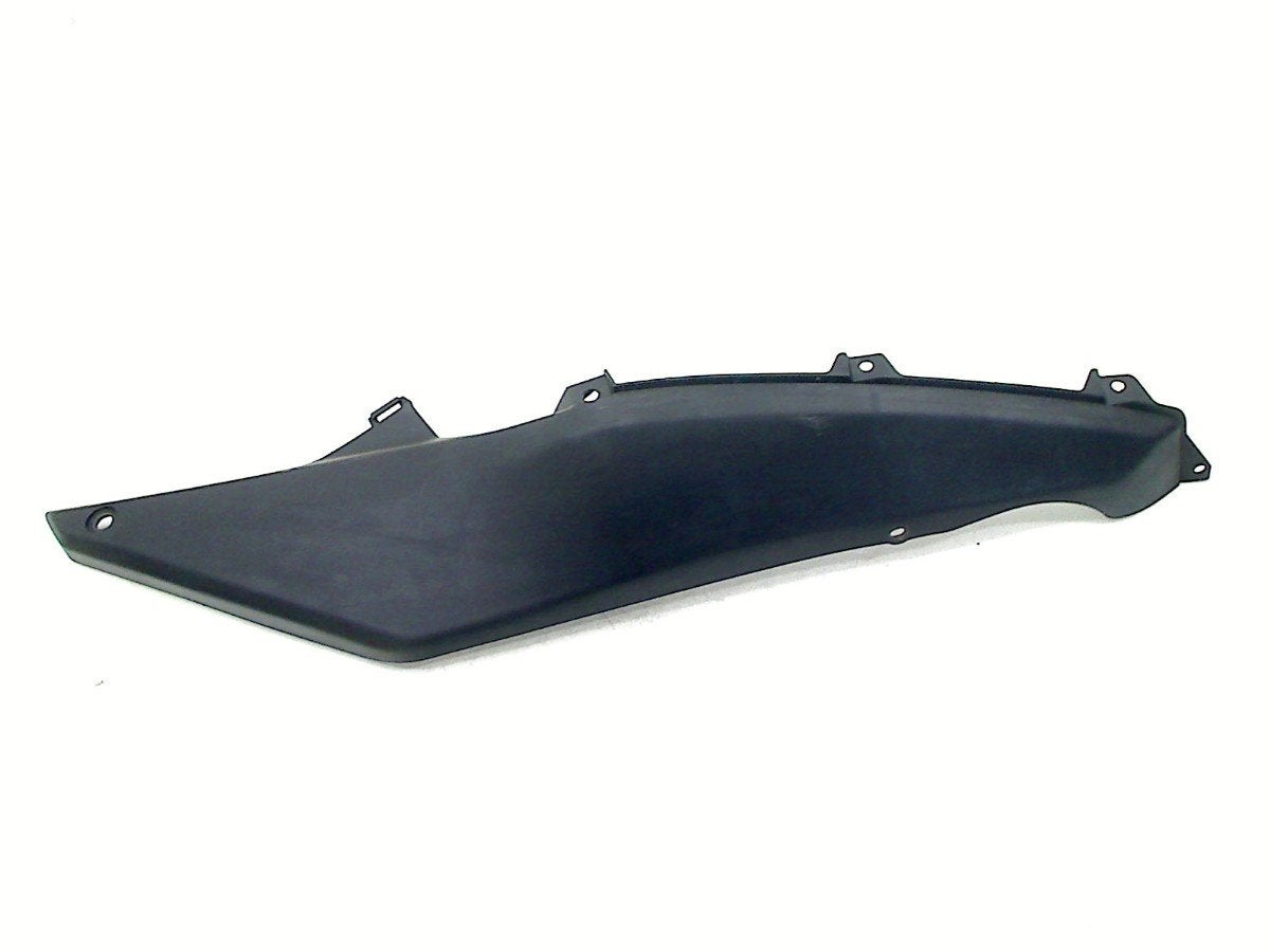 INFERIEUR CARENAGE DROIT NC 750 D Integra (64420-mgs-d70), Honda Center GmbH, Utilisé, Info@honda.de, Hanauer Landstraße  222-224
60314  Frankfurt am Main, DE